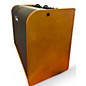 Used Fender ACOUSTIC 100 Acoustic Guitar Combo Amp