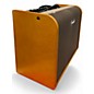 Used Fender ACOUSTIC 100 Acoustic Guitar Combo Amp