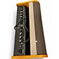 Used Fender ACOUSTIC 100 Acoustic Guitar Combo Amp
