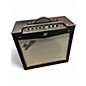 Used Fender Mustang II 40W 1x12 Guitar Combo Amp thumbnail