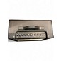 Used Fender Mustang II 40W 1x12 Guitar Combo Amp
