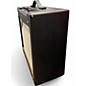Used Fender Mustang II 40W 1x12 Guitar Combo Amp