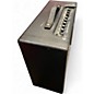 Used Fender Mustang II 40W 1x12 Guitar Combo Amp