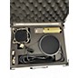 Used ADK Microphones Cremona 251T Condenser Microphone thumbnail