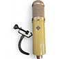 Used ADK Microphones Cremona 251T Condenser Microphone