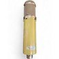 Used ADK Microphones Cremona 251T Condenser Microphone