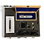 Used ADK Microphones TC67 Tube Microphone thumbnail