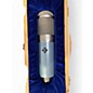 Used ADK Microphones TC67 Tube Microphone