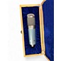 Used ADK Microphones TC67 Tube Microphone
