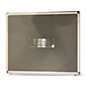 Used ADK Microphones TC67 Tube Microphone