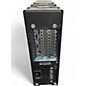 Used Sonnet Technologies Echo Express III D Audio Converter