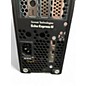 Used Sonnet Technologies Echo Express III D Audio Converter
