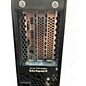 Used Sonnet Technologies Echo Express III D Audio Converter