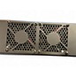 Used Sonnet Technologies Echo Express III D Audio Converter