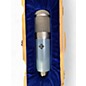 Used ADK Microphones TC67 Tube Microphone