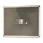 Used ADK Microphones TC67 Tube Microphone