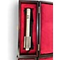 Used Royer R122 (Pair) Ribbon Microphone