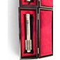 Used Royer R122 (Pair) Ribbon Microphone