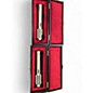 Used Royer R122 (Pair) Ribbon Microphone