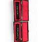 Used Royer R122 (Pair) Ribbon Microphone