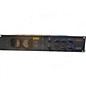 Used Chandler Limited tg 12413 Compressor thumbnail