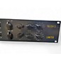 Used Chandler Limited tg 12413 Compressor