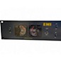 Used Chandler Limited tg 12413 Compressor