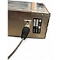 Used Chandler Limited tg 12413 Compressor