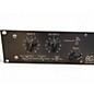 Used Highland Dynamics BG2 Compressor