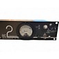 Used Highland Dynamics BG2 Compressor
