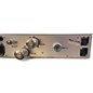 Used Highland Dynamics BG2 Compressor