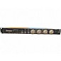 Used Empirical Labs EL8X Distressor Compressor thumbnail