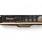Used Empirical Labs EL8X Distressor Compressor