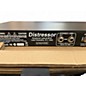 Used Empirical Labs EL8X Distressor Compressor