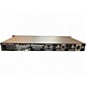 Used Empirical Labs EL8X Distressor Compressor