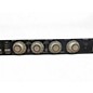 Used Empirical Labs EL8X Distressor Compressor