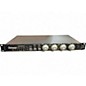 Used Empirical Labs EL8X Distressor Compressor thumbnail