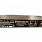 Used Empirical Labs EL8X Distressor Compressor