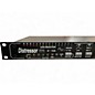 Used Empirical Labs EL8X Distressor Compressor