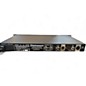 Used Empirical Labs EL8X Distressor Compressor