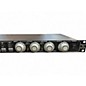 Used Empirical Labs EL8X Distressor Compressor
