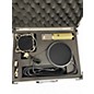 Used ADK Microphones Cremona 251T Condenser Microphone thumbnail