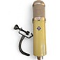Used ADK Microphones Cremona 251T Condenser Microphone