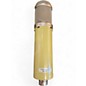Used ADK Microphones Cremona 251T Condenser Microphone