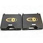 Used Coles 4038 (Pair) Ribbon Microphone