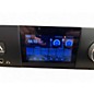 Used Apogee symphony I/O MkII 24x24 Audio Interface