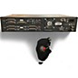 Used Apogee symphony I/O MkII 24x24 Audio Interface