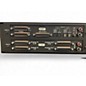 Used Apogee symphony I/O MkII 24x24 Audio Interface