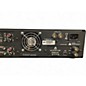 Used Apogee symphony I/O MkII 24x24 Audio Interface