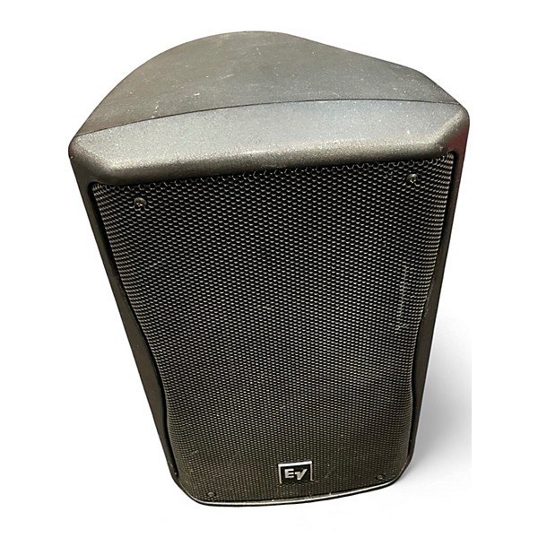 Used Electro-Voice ZXA1-90 Powered Speaker